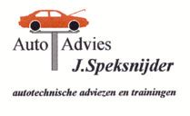 Oefenvragen – www.autoadviezen.com